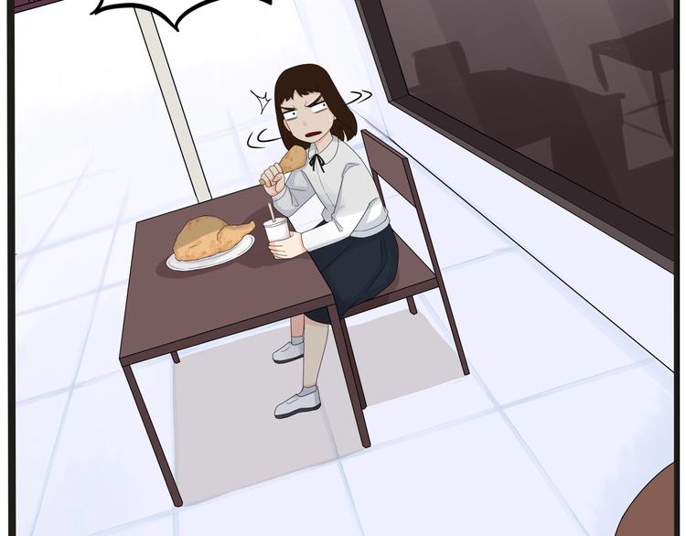 第124话 肚子的战争47