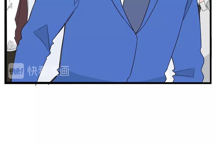 第147话 莫大的帮助43