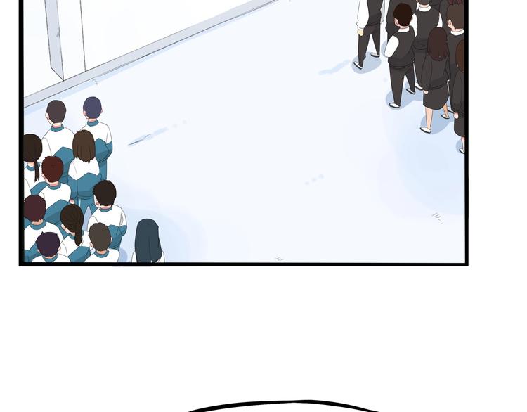 第156话 参观4
