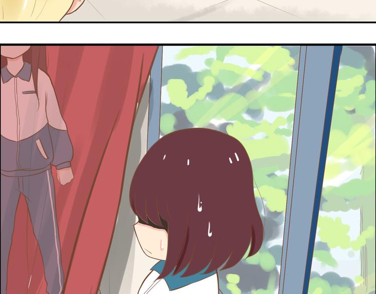 第35话 女生男厕之旅即将被揭穿57