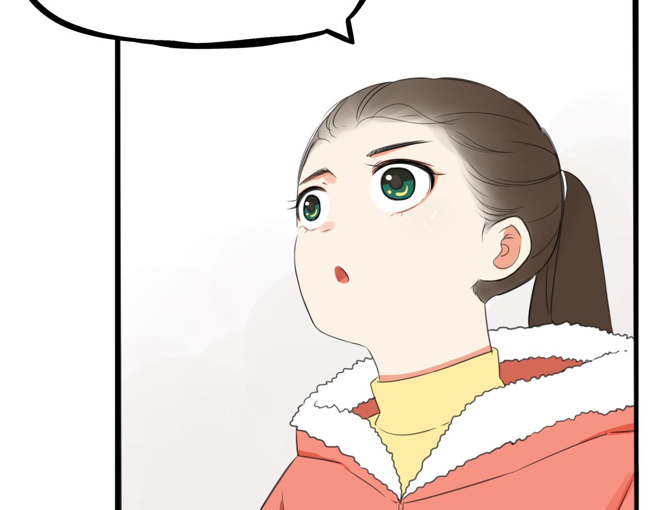 番外 新年快乐9