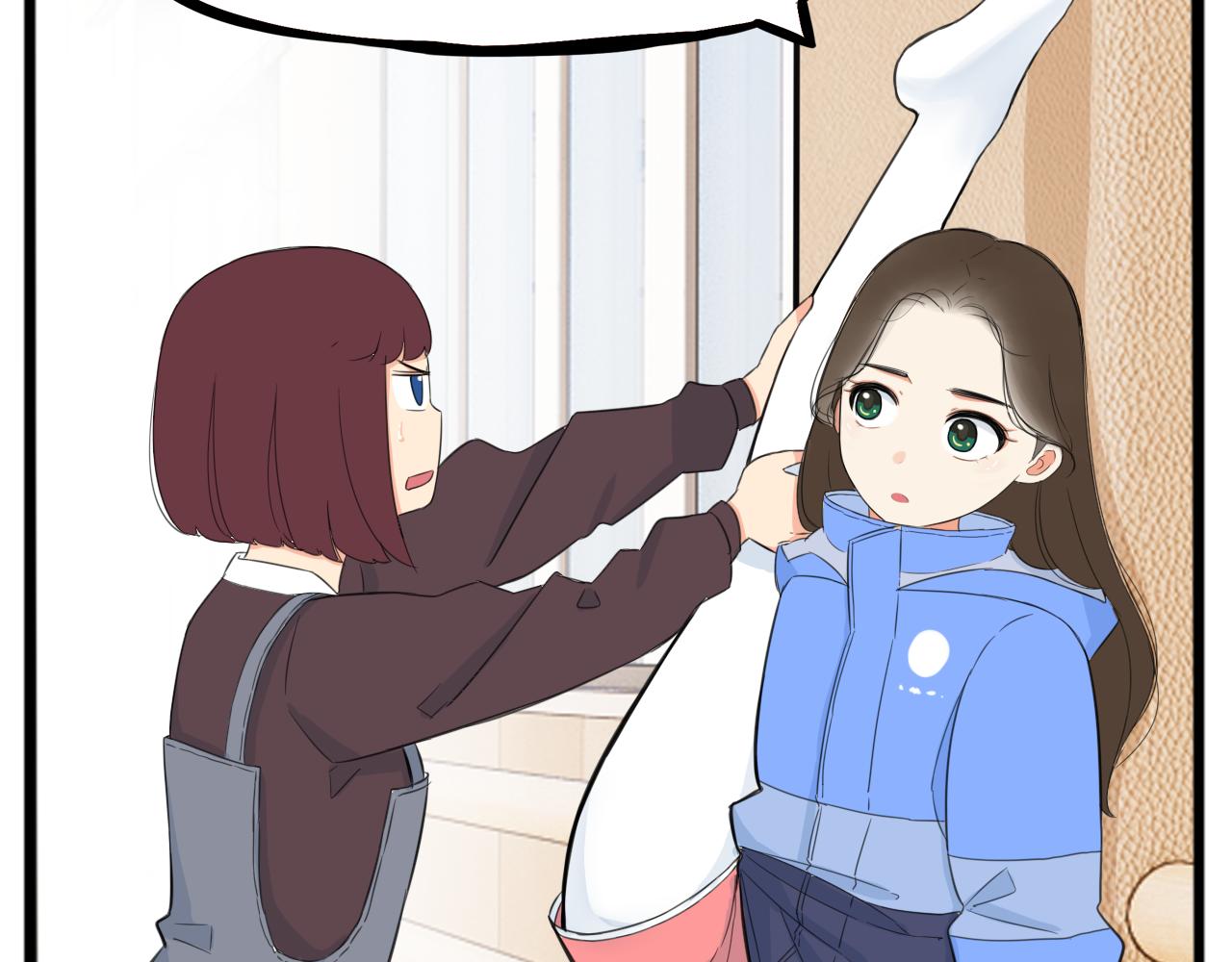 第250话文化宫62