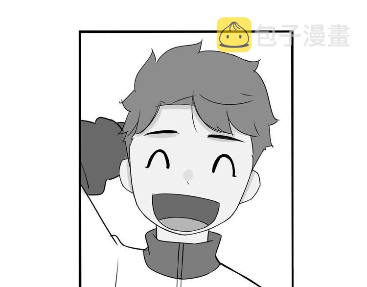 第166话 真相87