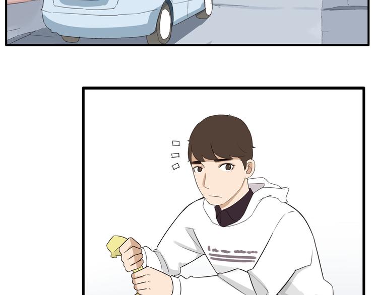 第110话 摆摊5