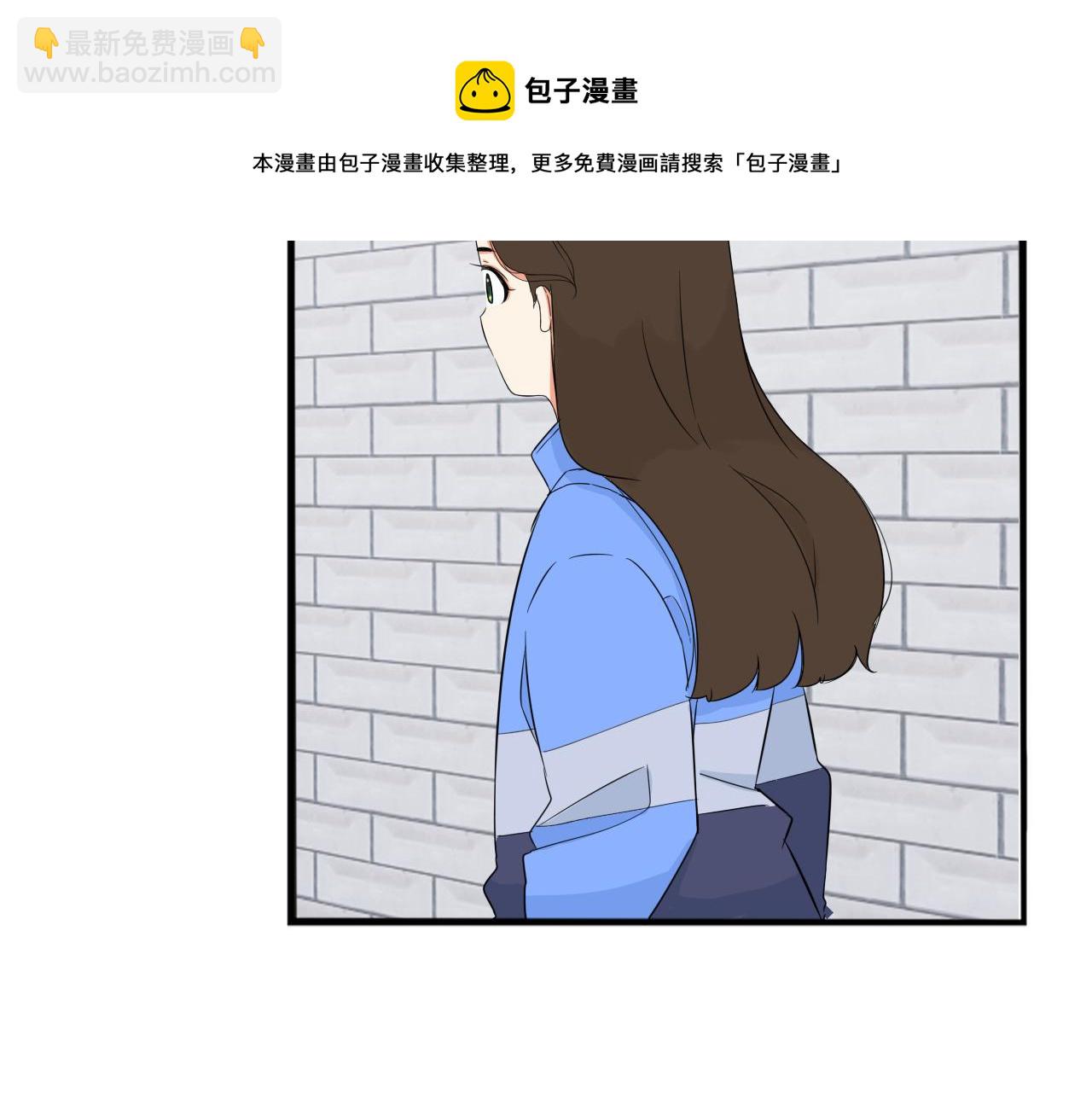 第239话  偶像40
