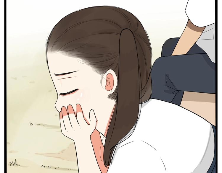 第140话 香味21