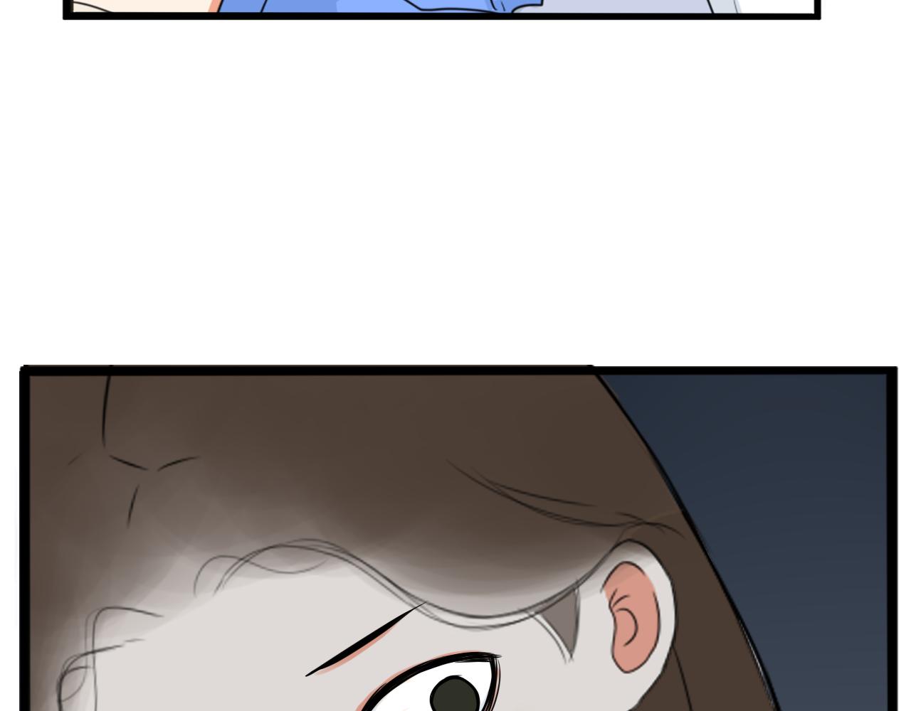 第240话  袜子59