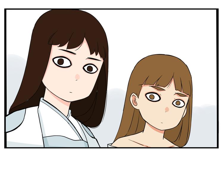 第181话 副本掉落稀世珍宝！4