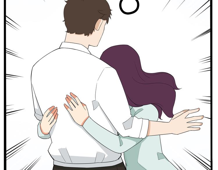 第146话 新妈妈？24