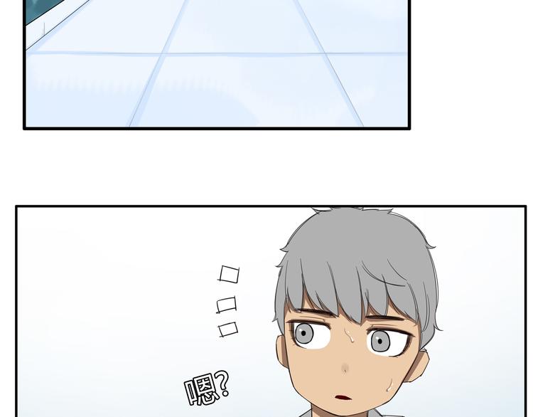 第119话 舞蹈天赋31