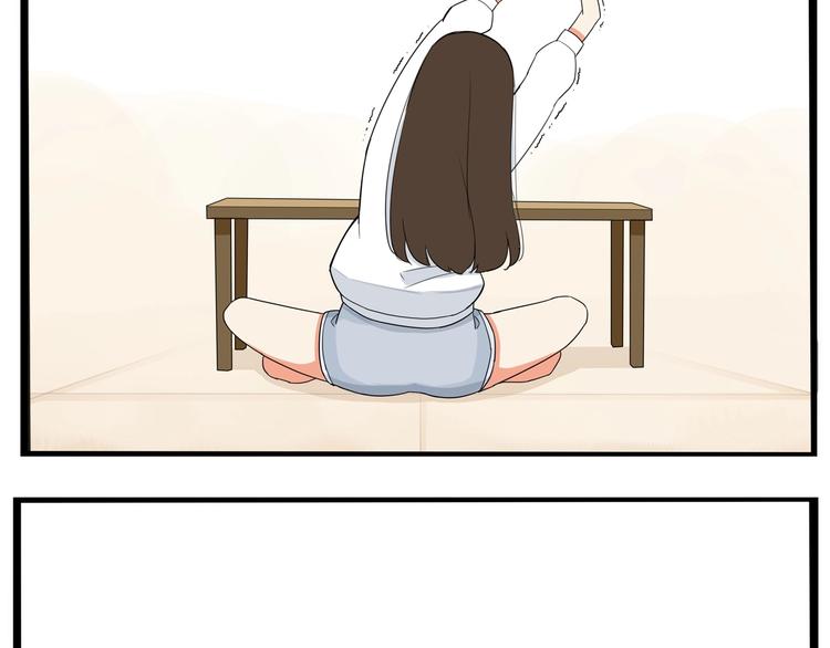 第153话 熙崽的周末20