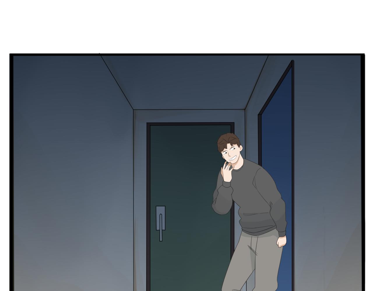 第230话 停电夜59