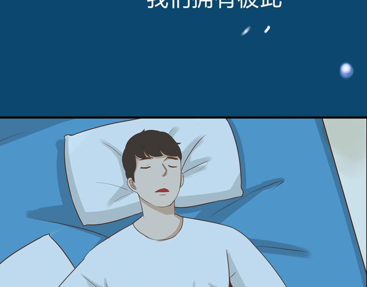 序章 变形记53