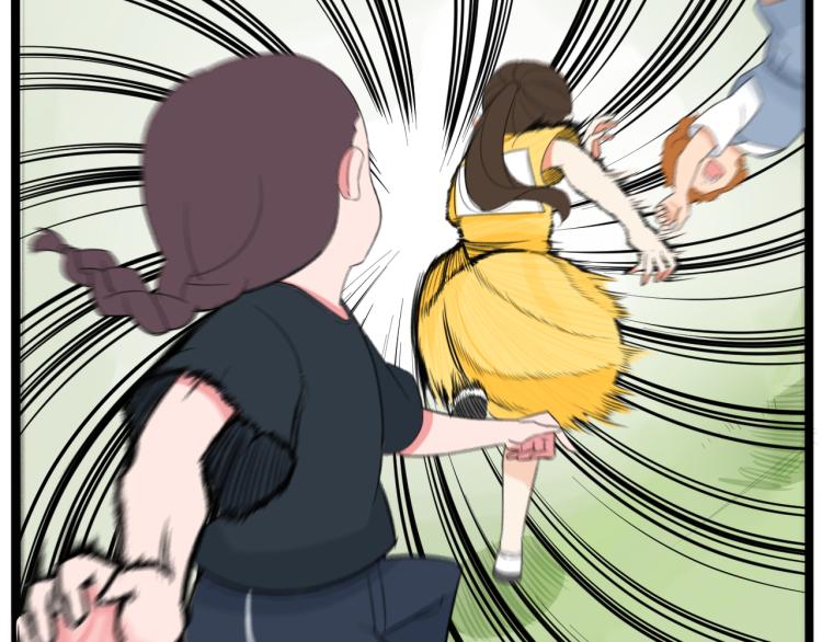 第217话 偶像选拔篇277