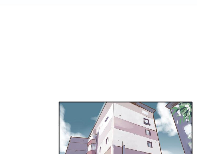 第136话 双马尾18