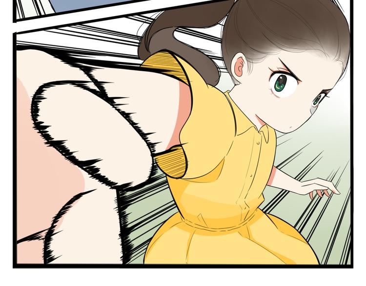 第216话 偶像选拔篇2674