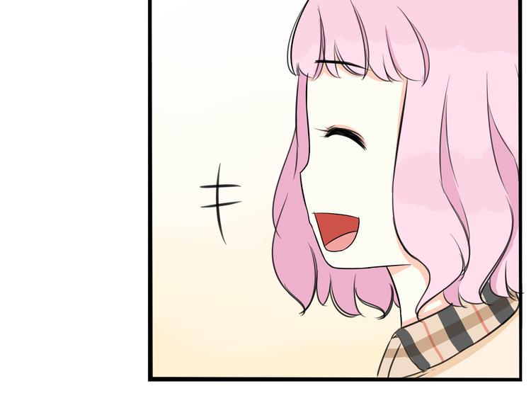 第192话 偶像选拔篇237