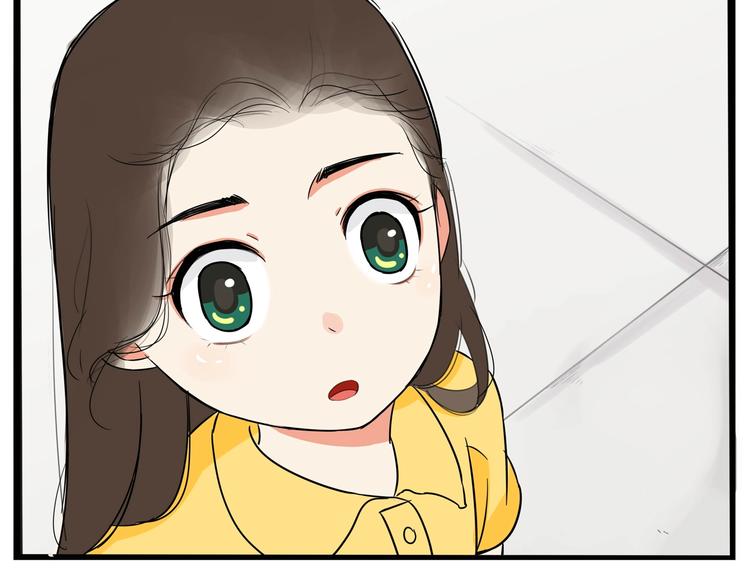 第187话  默契大考验12