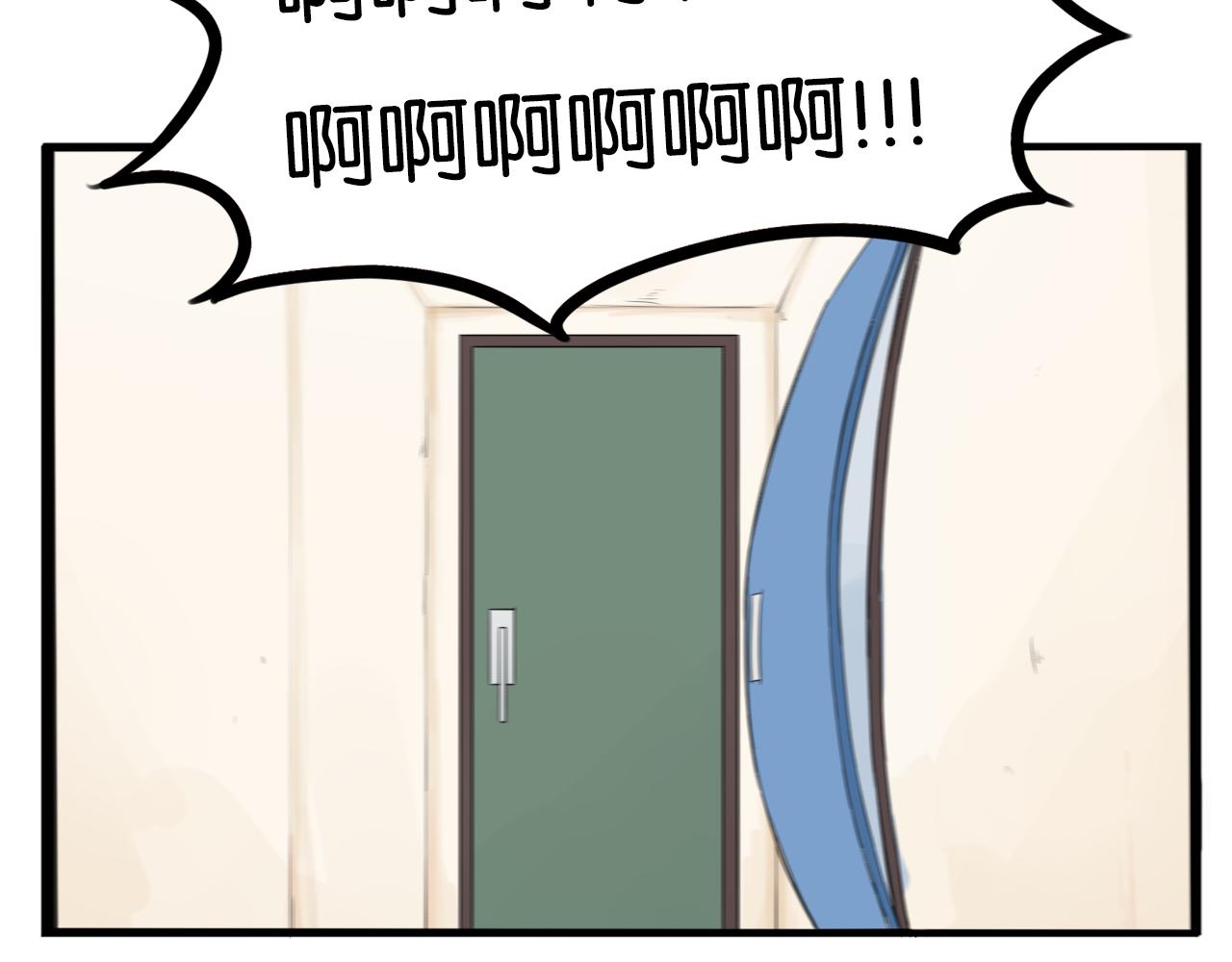 第231话 变成大人了!45