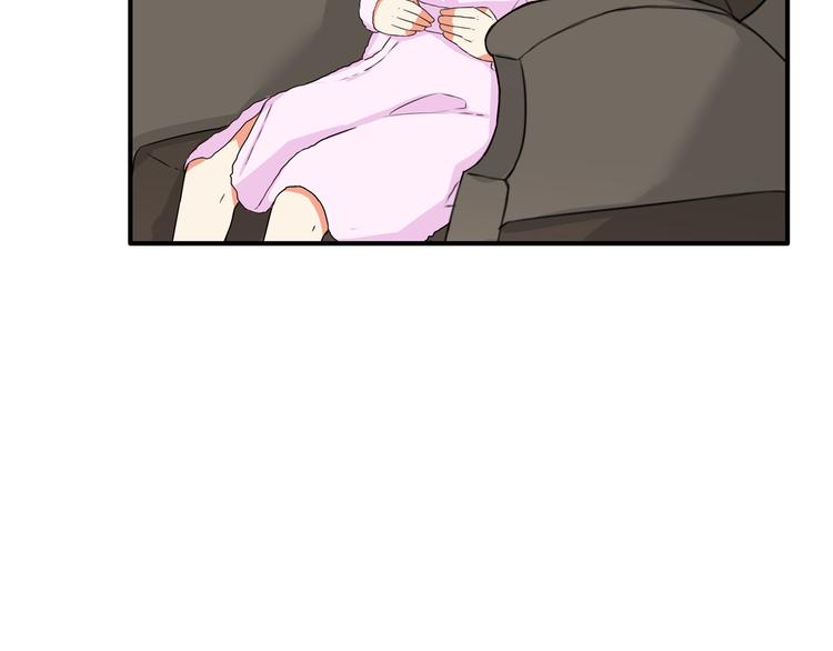 第108话 公主生活77