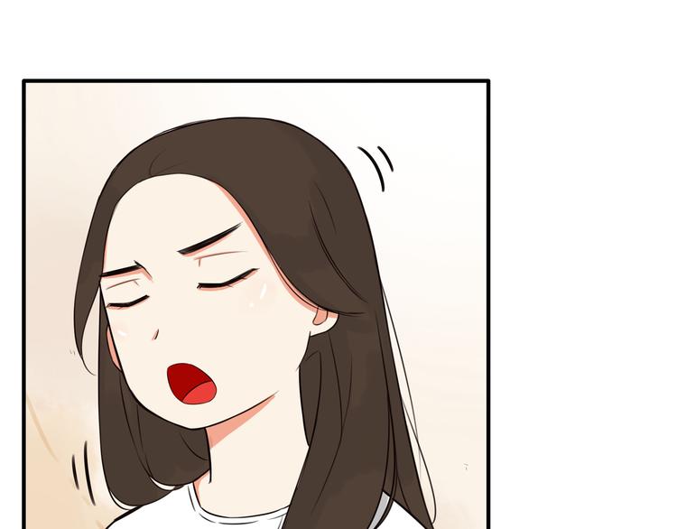 第107话 真香现场44