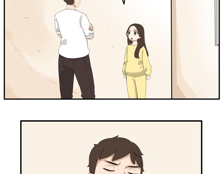 第107话 真香现场25