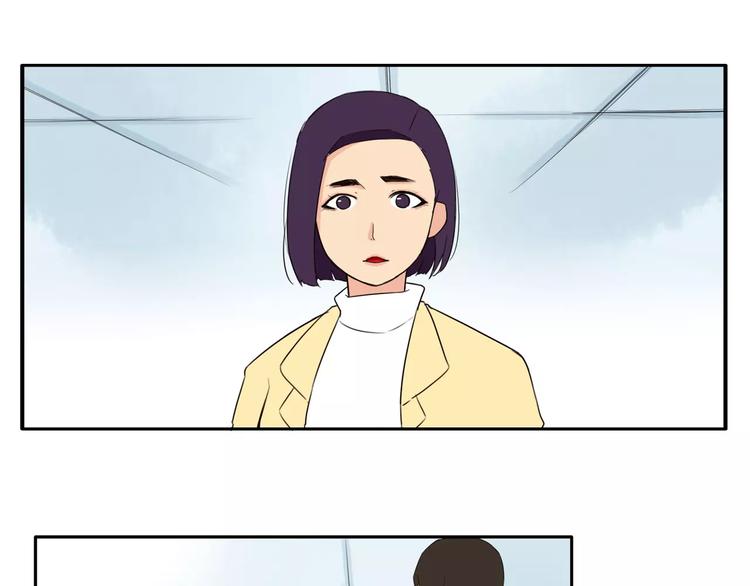 第92话 蛇一般的男人58