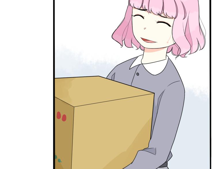 第200话 偶像选拔篇1033