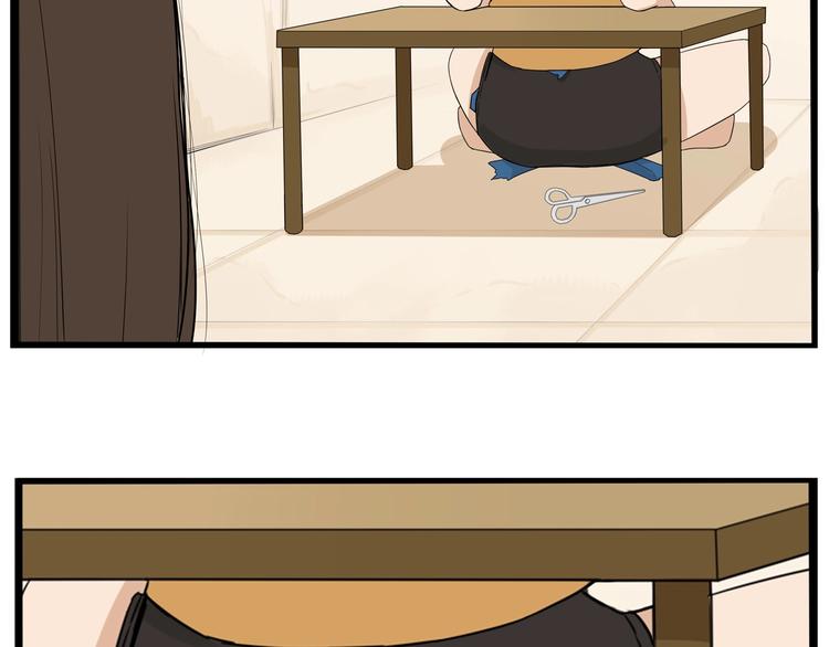 第142话 谁的礼物？73