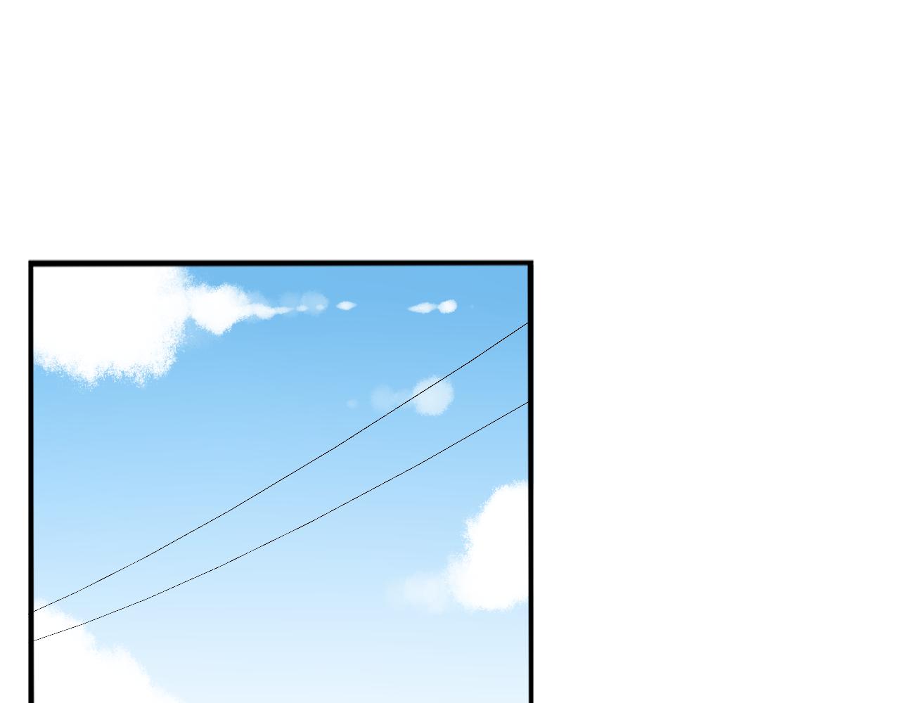 第232话  护花使者14