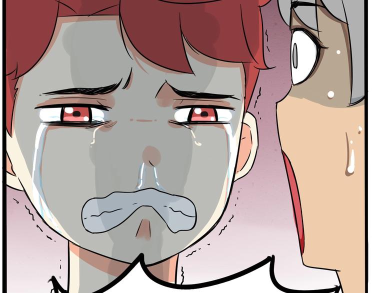 第175话  解除误会230
