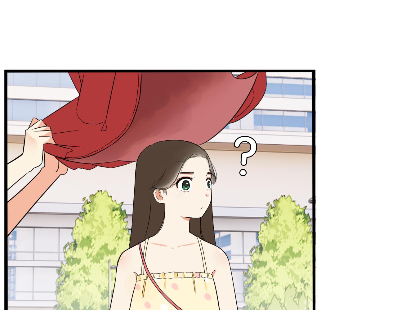 第255话 少年偶像与女孩(下）17