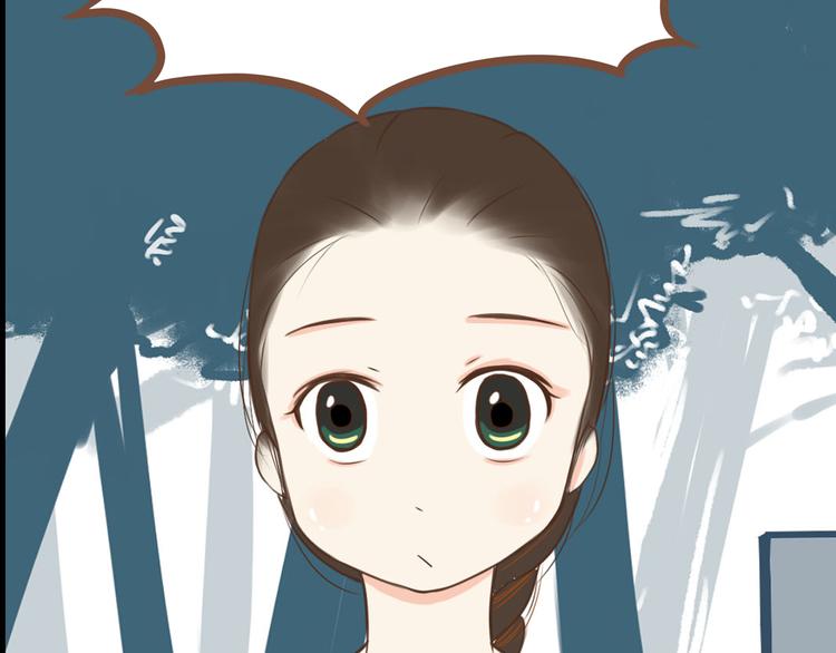 第41话 淑女不踢足球45