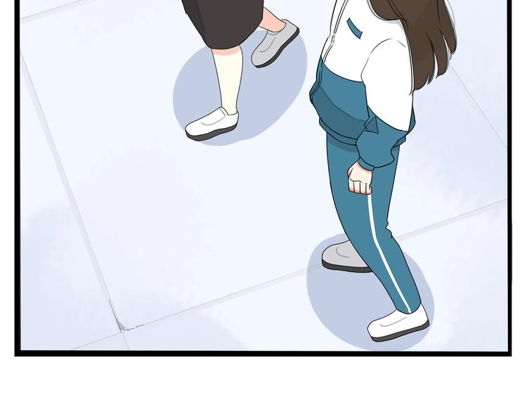 第158话  尴尬时刻11