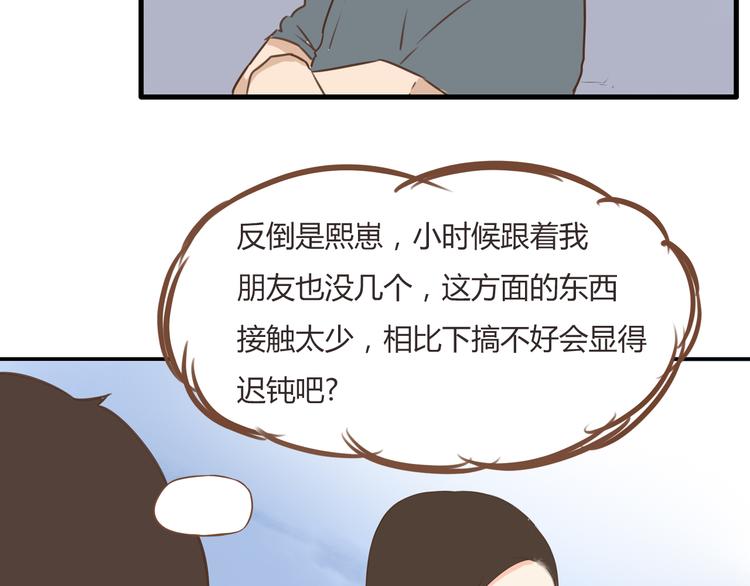 第53话 选女婿55