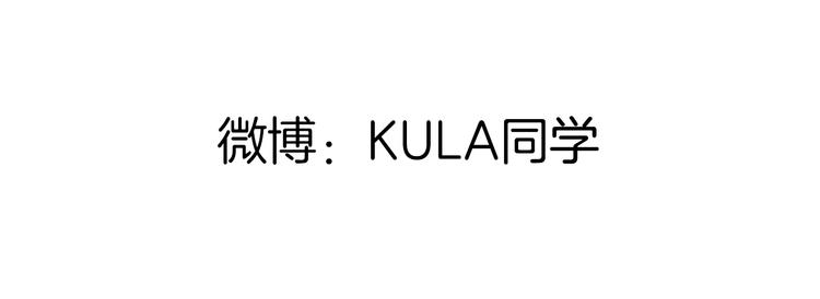 第64话 爸爸太幼稚了！124