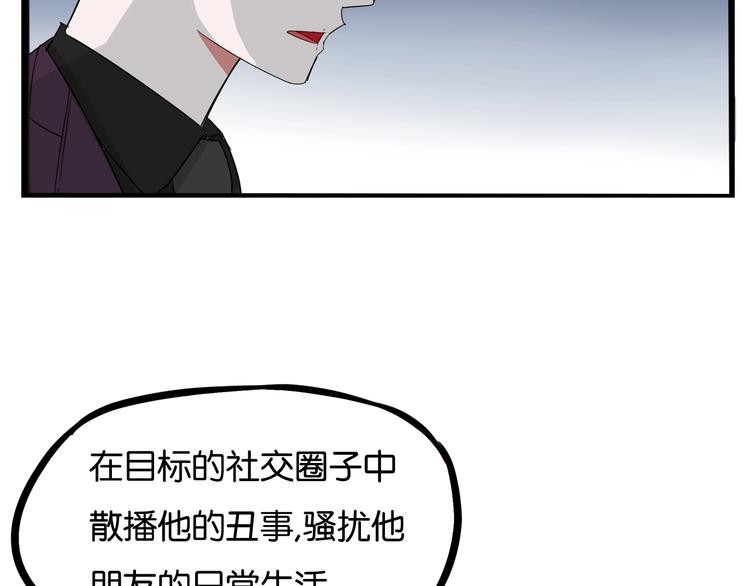 第145话 收获不小16