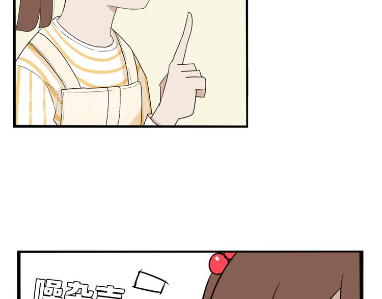 第205话 偶像选拔篇1542