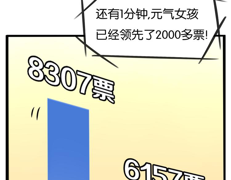 第211话 偶像选拔篇2159