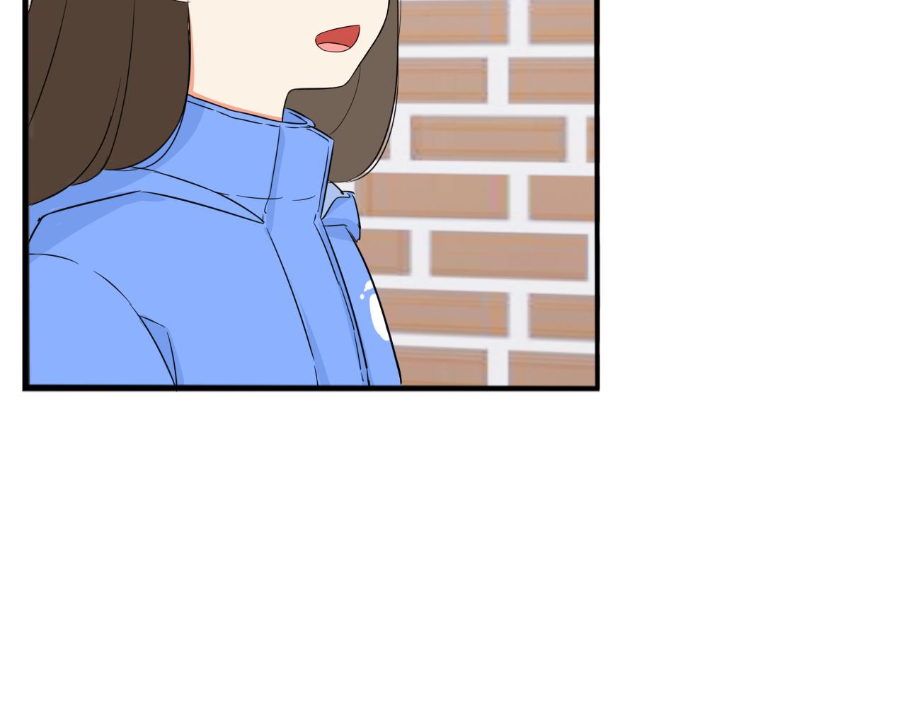 第239话  偶像48