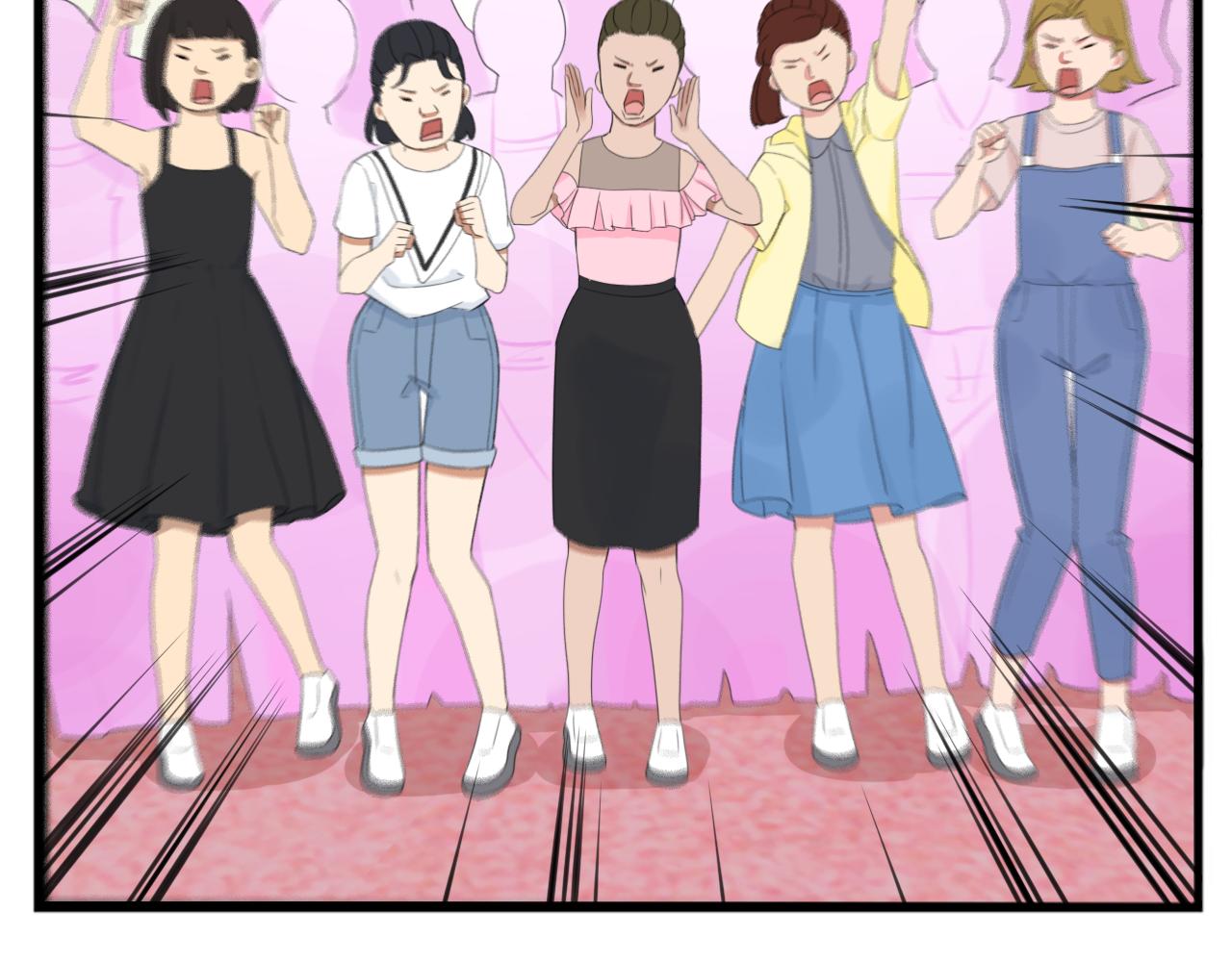 第254话 少年偶像与女孩(上）36