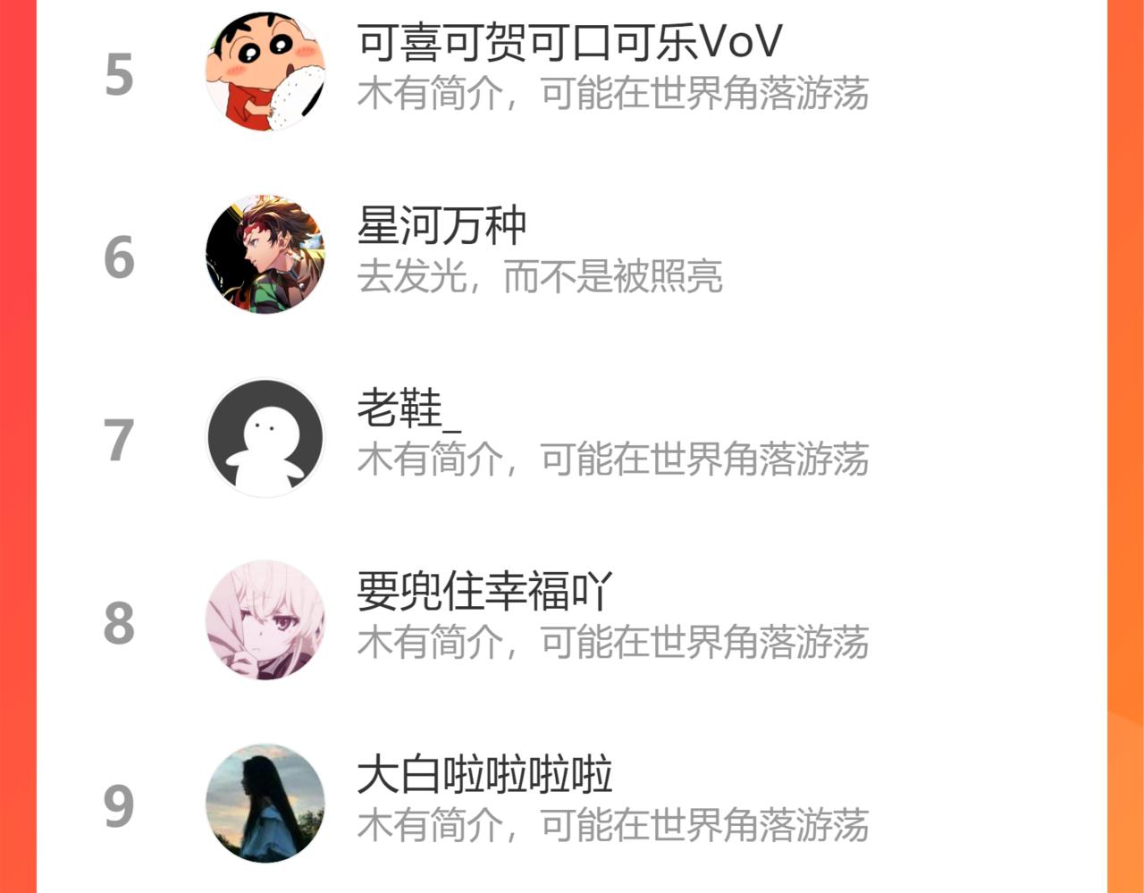 第250话文化宫95