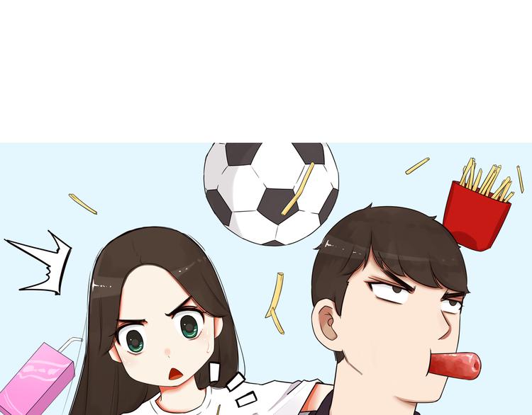 第117话 全班捉迷藏5