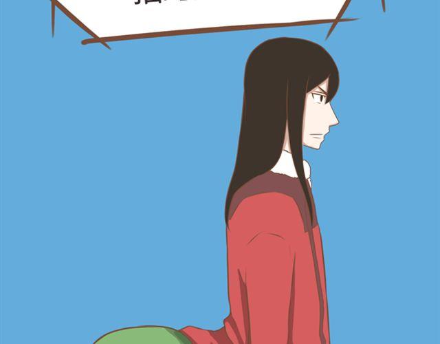 第25话 这比赛也太奇葩了！28