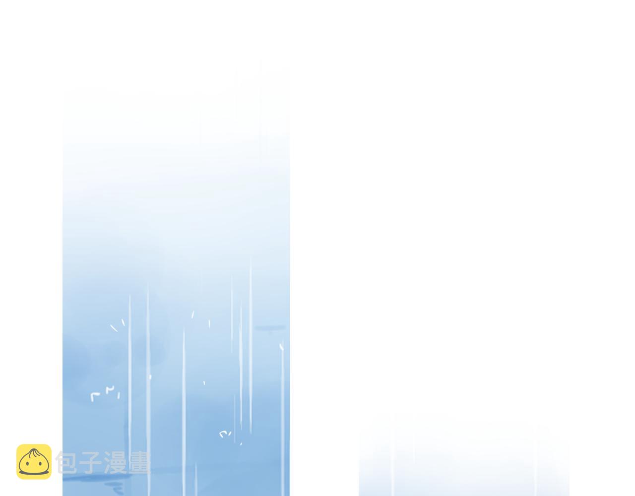 第224话 下雨天258