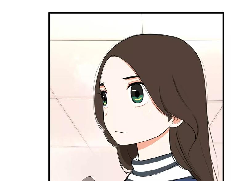 第105话 不可饶恕的事！11
