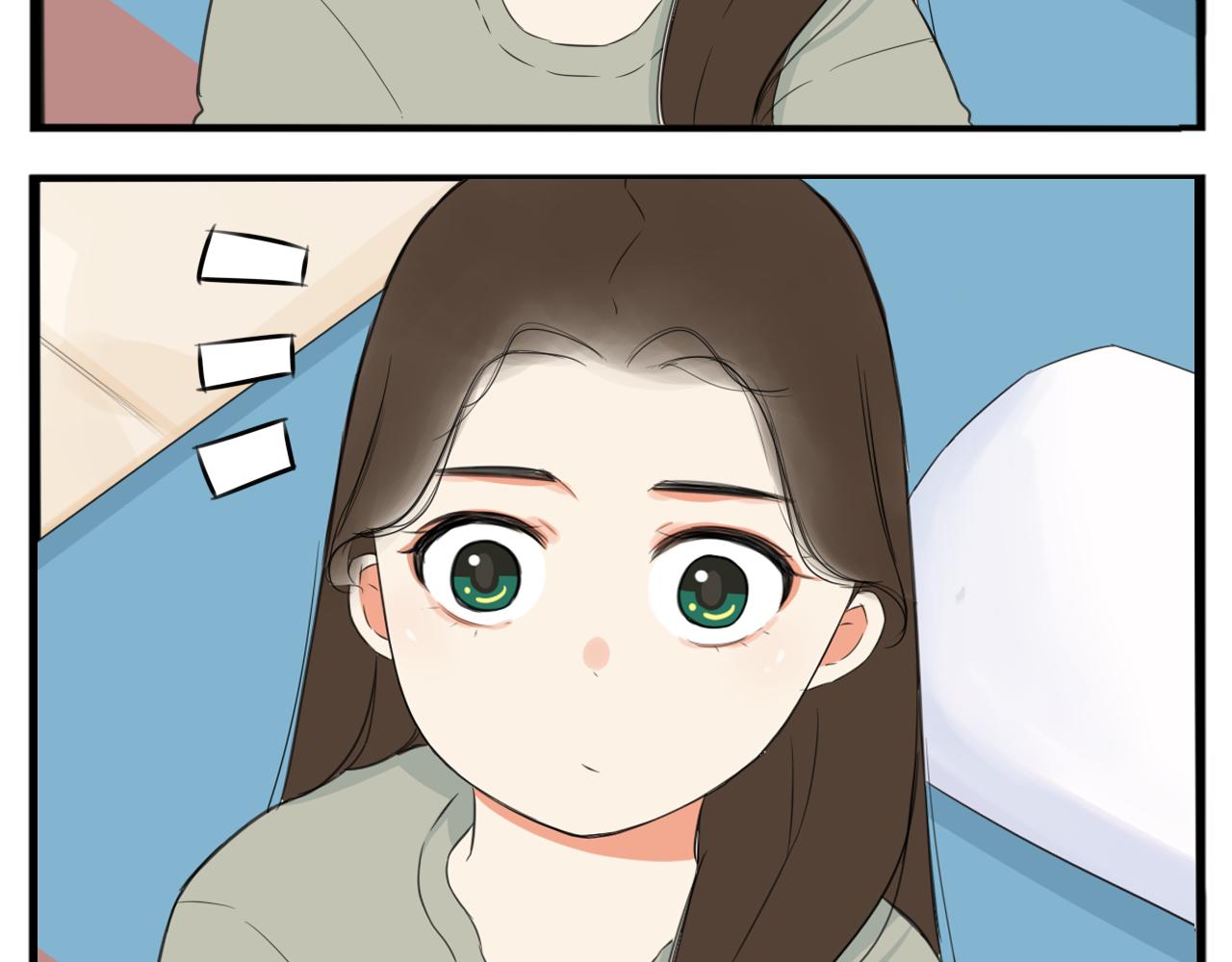 第231话 变成大人了!160