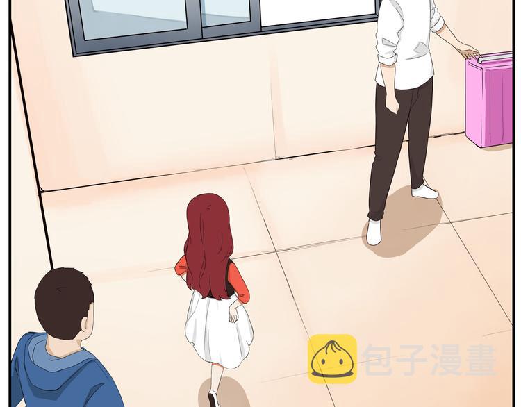 第107话 真香现场71