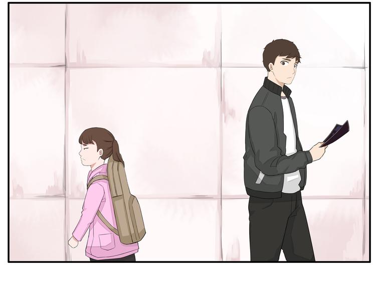 第118话 辅导班9