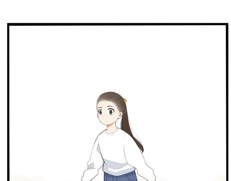 第153话 熙崽的周末25